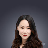  魏子淋