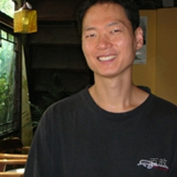 芮秉权老师
