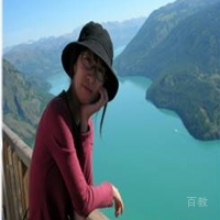 玄美贞老师
