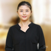 刘静老师