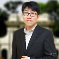 卞相贤老师
