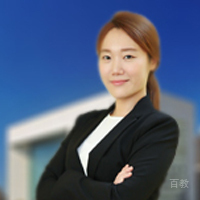 赵芝艺老师