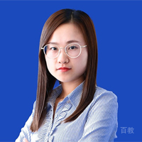唐老师