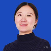 朱老师