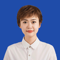 俞老师