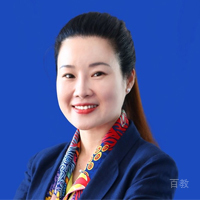 范老师