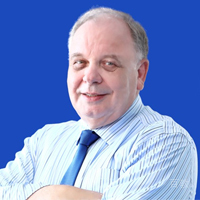 Mark Butcher