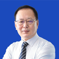 钟校长
