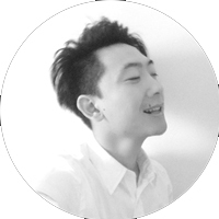 服装设计导师-高老师