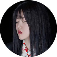服装设计导师-孟老师