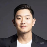产品设计-Jin.S Park