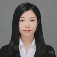 高老师