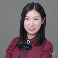 丁老师