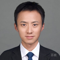 洪老师