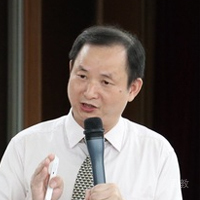 周老师