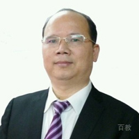 李老师