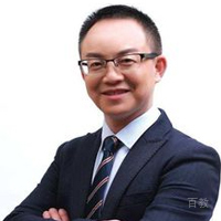 袁老师