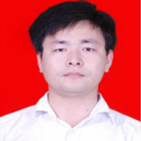 张老师
