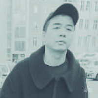 HOU导师