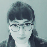 Dora Yue导师