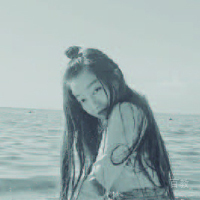 Qiaqia导师