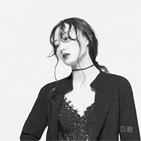 YIFEI导师