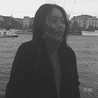 YUANMAN导师