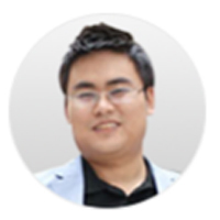 孔老师