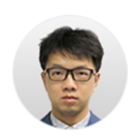 吴老师