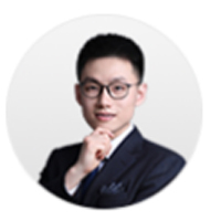 张老师