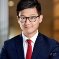 王老师