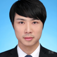 张老师