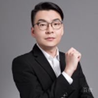白老师