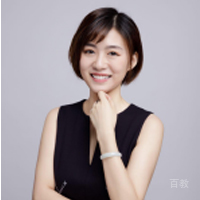 王老师