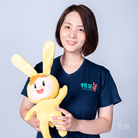 Anna老师