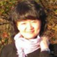 周老师