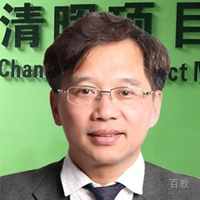 骆老师