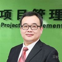 罗老师