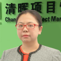 张老师