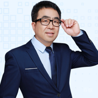 张博士