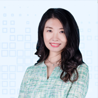 李老师