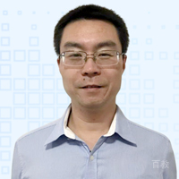 岳老师