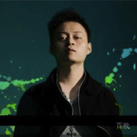 Mory Mao