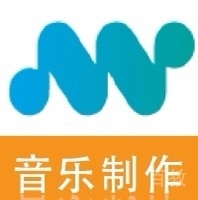 Jiayi Huang