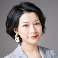 Emily张老师