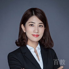 Annie庄老师