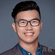 Ben王老师