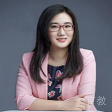 Queena时老师