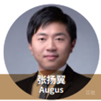 张老师