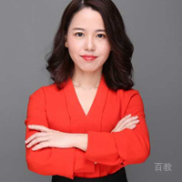 吴晓莉老师